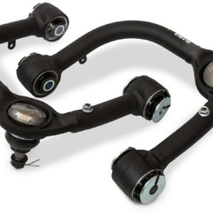 KIT BANDEJAS SUP. OME TOYOTA 4RUNNER/FJ/PRADO