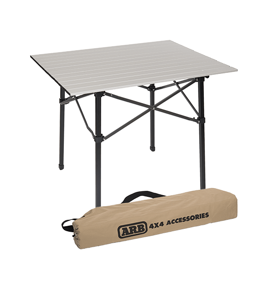 MESA ARB