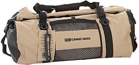 Bolso STORMPROOF grande ARB
