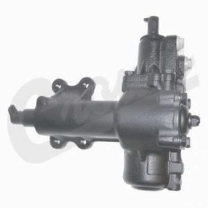 CAJA DE DIRECCION HIDRAULICA WRANGLER 4 PUERTAS 2007/2018 Crown