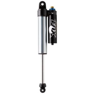 Amortiguador FOX 94-ON Dodge 2500/3500 Rear, 2.5 Series, P/B, 12.1", 4-6" Lift, D