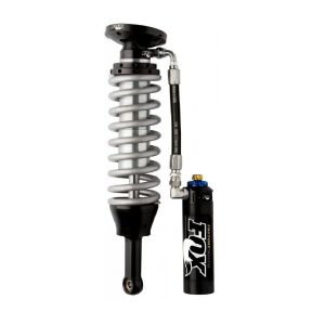 Amortiguador FOX 15-ON Ford F150 4wd Front Coilover, 2.5 Series, R/R, 5.35, 0-2" L