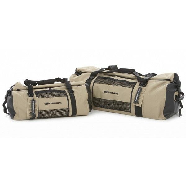Bolso Skydome Doble - ARB - Imagen 2