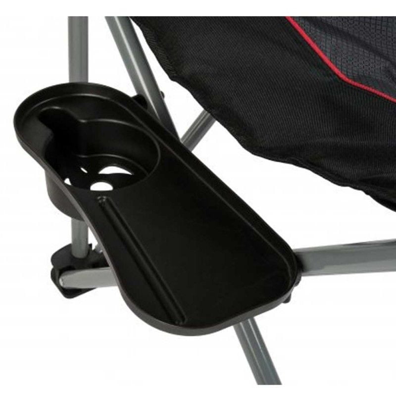 Silla Airlocker ARB - Imagen 2
