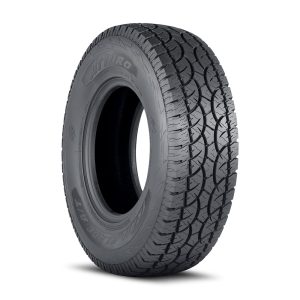 Neumatico ATTURO TRAIL BLADE AT  245/75R16