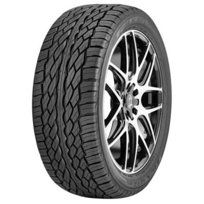NEUMÁTICO 275/55R20 FALKEN ZIEX05 XL 117H JP