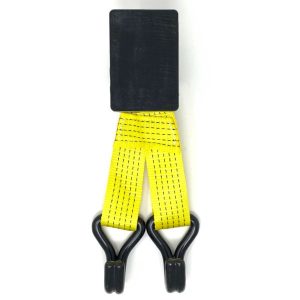 Soporte para llantas Hi-Lift, Lift Mate
