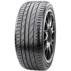 Neumático MAXXIS 245/40ZR18 VICTRA SPORT 5 97Y