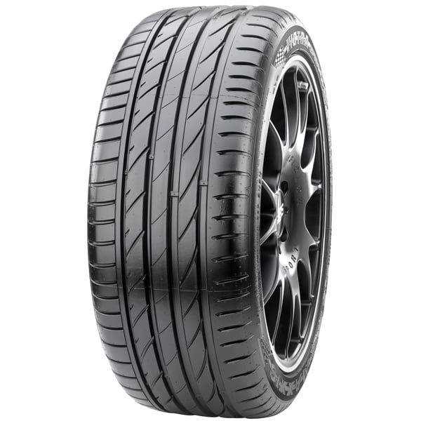 Neumático MAXXIS 275/45ZR21 VICTRA SPORT 5 SUV 110Y XL