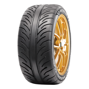 Neumático MAXXIS 225/45ZR15 VICTRA VR1 87W TL