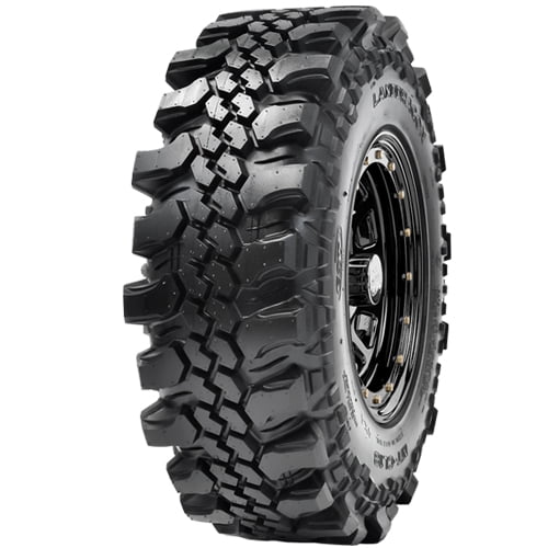 Neumático CST 35X12.50R15 LAND DRAGON CL18 MT 6PR TL BSW