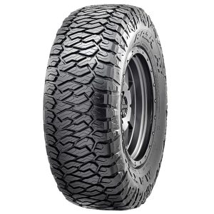 Neumático MAXXIS LT265/70R16 AT811 10PR TL 121/118S