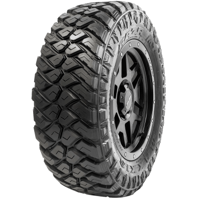 Neumático MAXXIS LT305/70R17 RAZR MT772 10PR 121/118Q