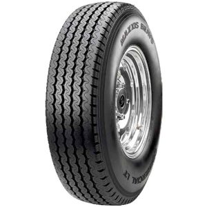 Neumático MAXXIS 195R14C BRAVO UE168N 8PR 106/104R