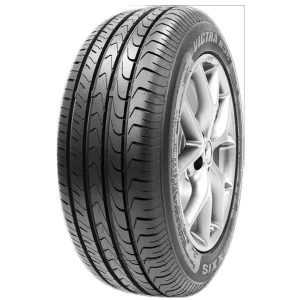 Neumático MAXXIS 225/45ZRF18 VICTRA M36+ 91W RUNFLAT