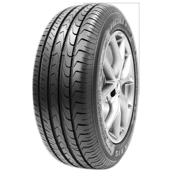 Neumático MAXXIS 255/40ZRF18 VICTRA M36+ 95W RUNFLAT