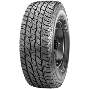 Neumático MAXXIS LT265/70R17 BRAVO AT771 10PR 121/118R TL