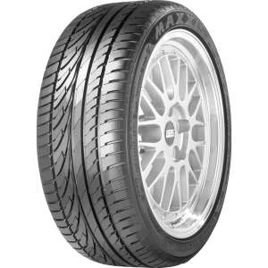 Neumático MAXXIS 225/55ZR16 VICTRA ASSIMET M35 99W XL TL
