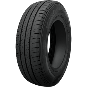 Neumático MAXXIS 235/65R16C MCV5 VANSMART 8PR TL 115/113T