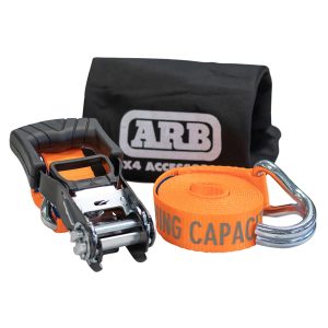 Eslinga Ratchet ARB 5mm x 5M ARB