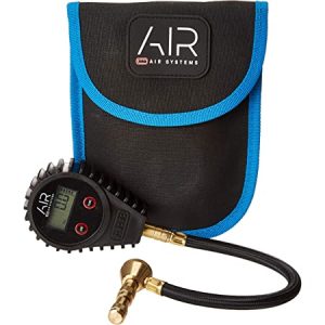 Desinflador digital ARB