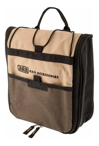 BOLSO ARB