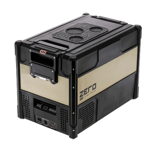 Refrigerador ARB 36L Zero