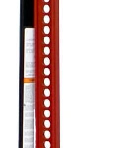Gata Hi Lift 60″