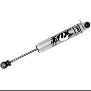 AMORTIGUADOR DIRECCION CHEROKEE XJ 84-01 / WRANGLER 87-06 / GCHEROKEE 93-98 FOX