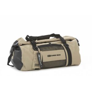 Bolso STORPROOF ARB pequeño