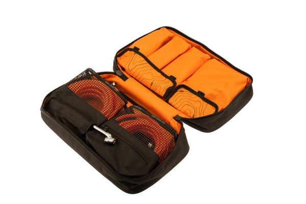 Bolso para accesorios inflado ARB - Imagen 2