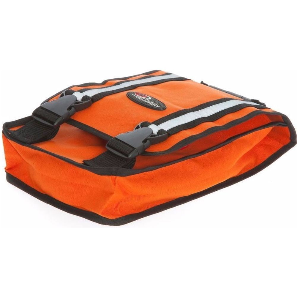 Bolso vacío de recuperación simple ARB - Imagen 2