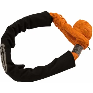 Soft connect ARB