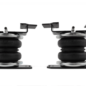 Air Lift Kit trasero para Silverado