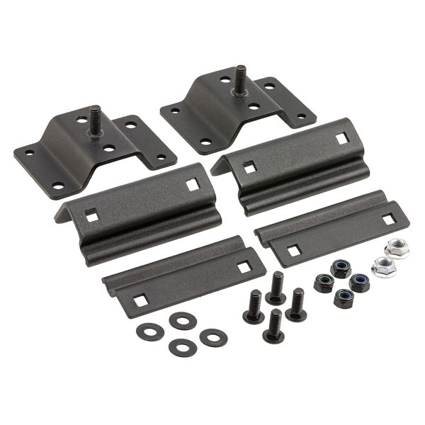 4X4 ARB soporte del toldo