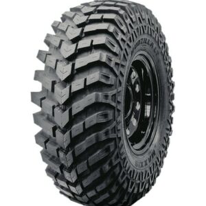 Neumáticos MAXXIS 35X13.50-15 M8080 MUDZILLA 6PR 115K TL