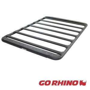 Plataforma de Carga SRM500 55