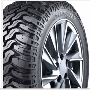 APTANY RM105 265/70R16 MT