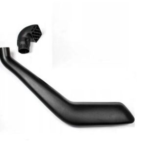 Snorkel - Para VOLKSWAGen AMAROK 2010+