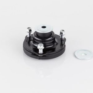 Cazoleta IRONMAN 4X4 - Para Chevrolet D-Max 2016+ / MAXUS T60 2017-2023