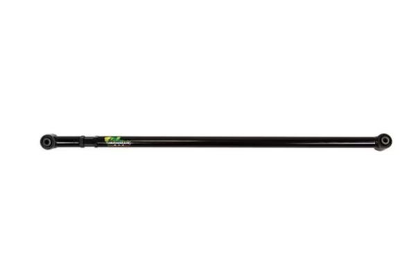 Barra Panhard AJUSTABLE-TOYOTA 4RUNNER/LAND CRUSIER PRADO SERIE 120-150/FJ CRUSIER - Imagen 2