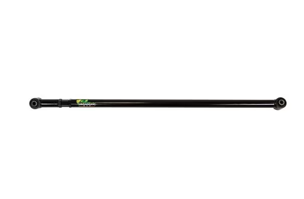 Barra Panhard AJUSTABLE-TOYOTA 4RUNNER/LAND CRUSIER PRADO SERIE 120-150/FJ CRUSIER - Imagen 2