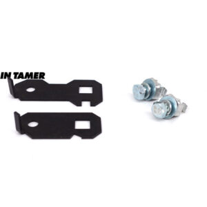 KIT DE SOPORTE PARA RELOCADOR DE CABLES ABS PARA SUSPENSIONES ELEVADAS VDJ7#