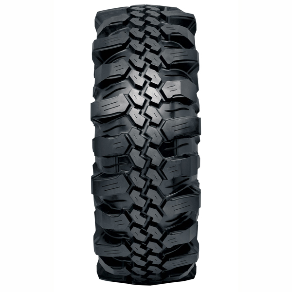 NEUMÁTICO LT37X12.50-16 CL21M DRAGON CLAW 6PR TL - Imagen 2