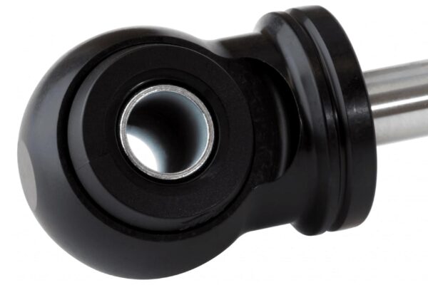 AMORTIGUADOR DIRECCION FOX PERFORMANCE WRANGLER JK 07-18 FOX - Imagen 2