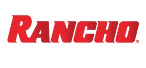LOGO RANCHO