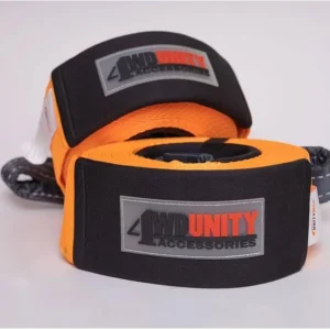 CINTA DE TIRO 12.000kg - 100MMX9MTS - UNITY