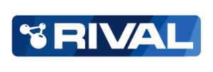 RIVAL LOGO