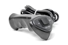 WINCHE ROUGH COUNTRY 9500 PIOLA METALICA - Imagen 5