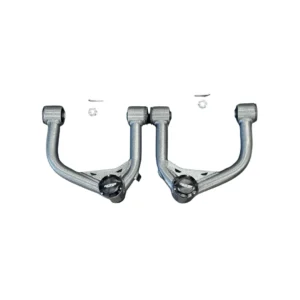 Bandejas superiores Nissan NP300 Navara